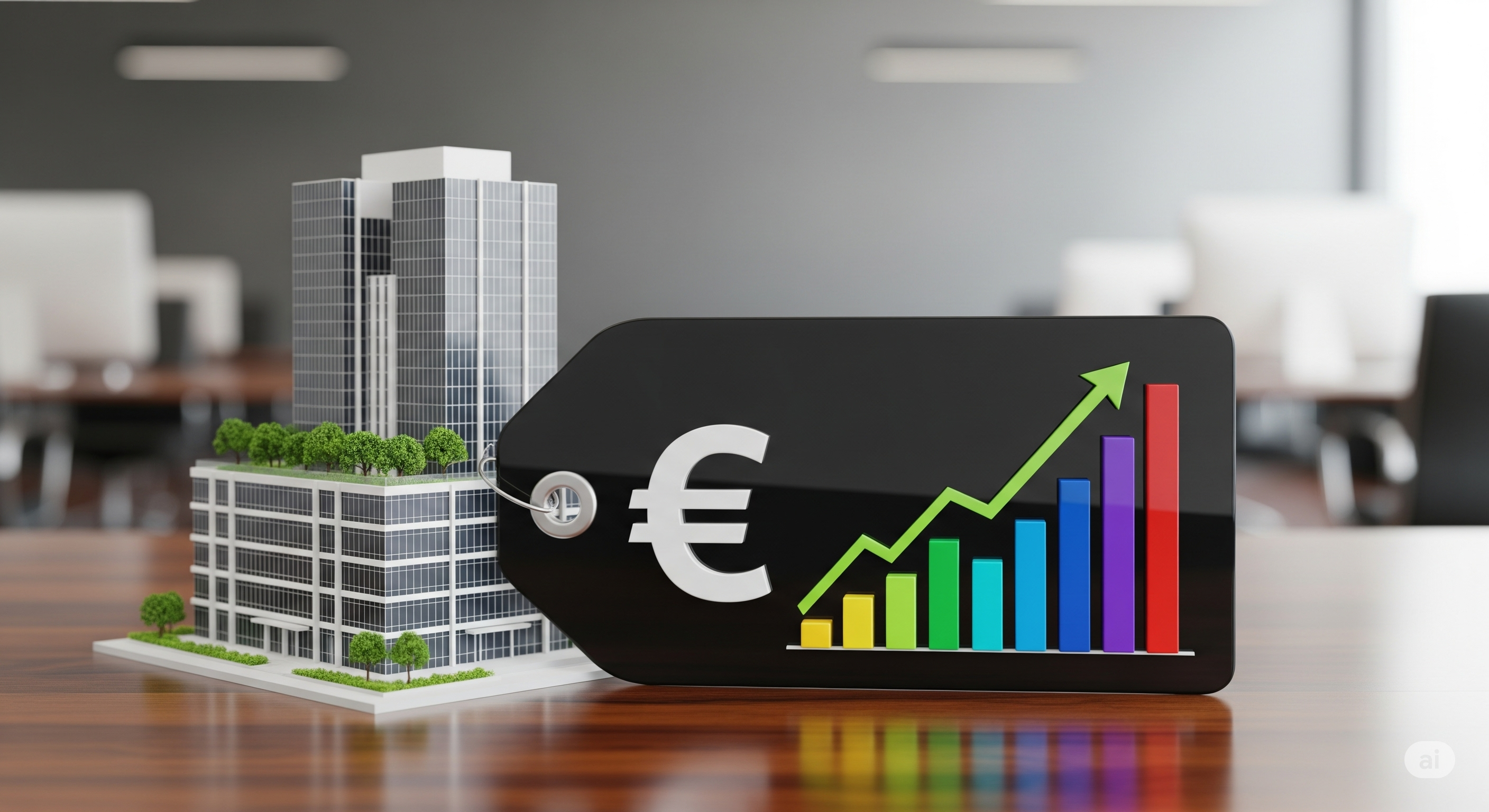 Berapa Nilai Bisnis Anda? Kapan dan Mengapa Anda Membutuhkan Valuasi Bisnis?